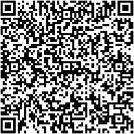 ABS Engineering & Trading Sdn Bhd's QR Code