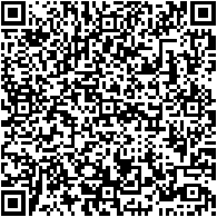 ABS Engineering & Trading Sdn Bhd's QR Code